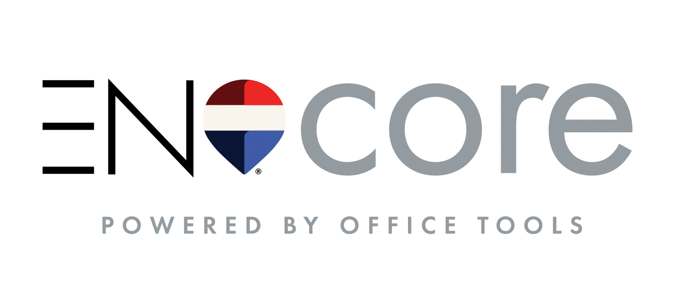 ENcore Powered By Office Tools
